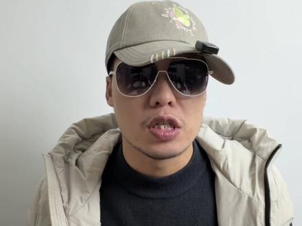 被低估了⁉️安踏二区心率80开箱看细节📦 #二区心率 #二区心率80 #二区心率90 #涂码鞋 #在抖音入手的好东西