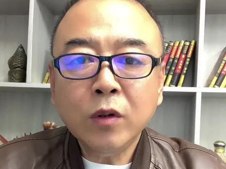 #负债 #催收 #金融常识 #起诉 微信支付功能被冻结了!