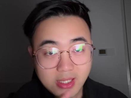 微信支付隐藏坑!付款后摇一摇赶紧关 10 秒就能彻底关掉,跟着做就行 #微信摇一摇 #微信摇一摇怎么关闭