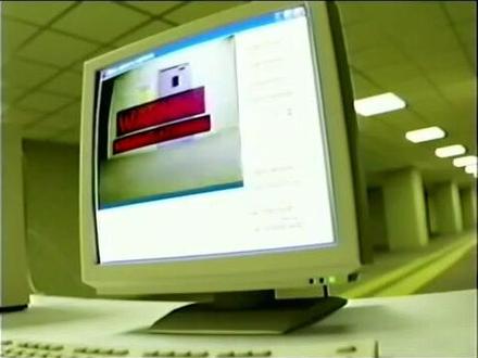 后室backrooms:level 4 遗失影像记录
#backrooms #后室 #暗房backroom #backrooms解析 #原创