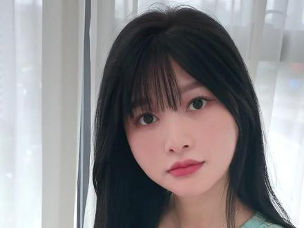 kty是什么意思???#情侣日常 #甜甜的恋爱 #沙雕情侣欢乐多 #甜妹