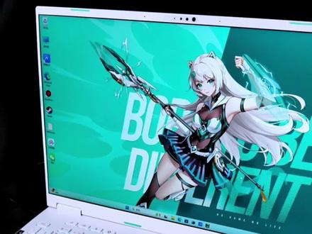 华硕天选6pro 键盘失灵了,可能误触了这些键 不要慌,试一下上面的方法#电脑知识 #键盘功能 #键盘解锁 #宠粉 #华硕天选