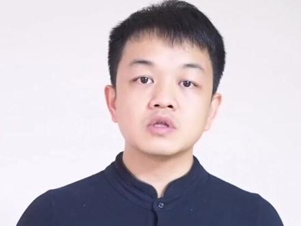 #问答c计划 狗粮能吃猫吃吗?混吃好不好?@头条小视频