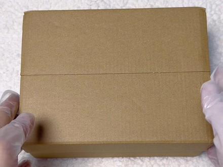 宝宝们王橹杰肆意少年开箱来咯~#王橹杰 #王橹杰肆意少年 #开箱 #tf家族 #tf家族四代