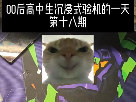 13张的小米15有什么猫腻,一个视频告诉你 #淘机 #数码科技#二手机#00后手机