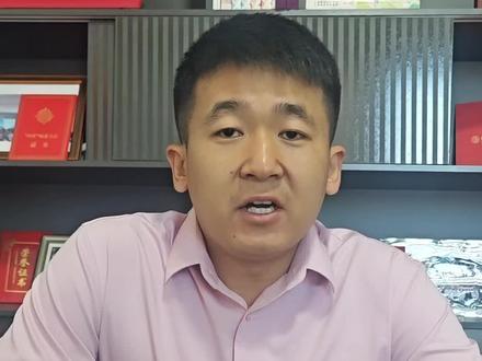内高班 内高普通文科刚过一本线如何报志愿#内高 #内高班分数线 #内高班 #内高班怎么报志愿 #内初班