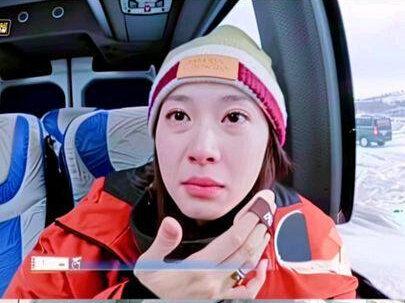孙杨气哭豆豆全解析!!
#孙杨 #孙杨张豆豆官宣结婚 #孙杨张豆豆
