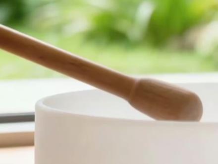 水瓶26年注意发胖 #莫小奇2026年星座运势#星座 #运势 #水瓶座