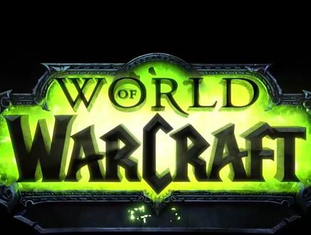 12年魔兽世界,主线剧情大盘点之进军幽暗城