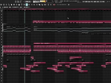黑街 #黑街DJ #威马野 #编曲改编 #DJ旋律