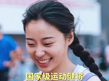 国家级运动健将刘峡君高考462分,去年放弃复旦选择复读,今年有望圆梦清北 #权威解读 #2025高考 #四川高考分数线 #圆梦 #高考查分