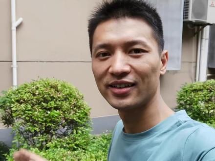 空调氟漏光了没有真空泵怎么排空?师傅教你1个好方法,简单实用