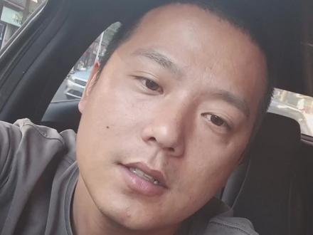 我们农村人就不怕蛇吗? 城里抓到的蛇不要放到我们农村来,搞得我们农村人不怕蛇一样,然后血清又放到城里医院,好像我们农村人有九条命一样#澧县方言