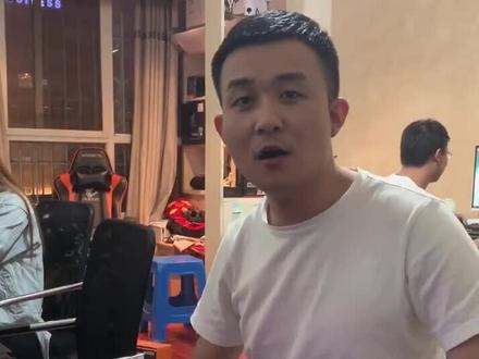 开机进去bios,很多人碰到过吧,@抖音小助手