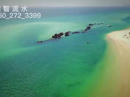 薪资证明银行流水电子版怎么打?#薪资 #证明 #银行流水 #电子版 #打印