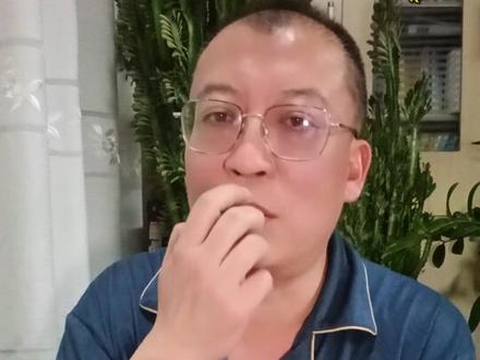 牢A口中的称呼#牢A#斩杀线#高达