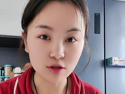 1.28狗总今日实盘操作!适用于新手小白干货在后面 #基金小白 #基金定投 #投资理财 #狗总课代表