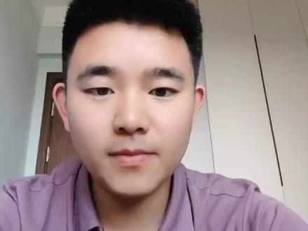 系统截止前,志愿可以修改,记得提交保存