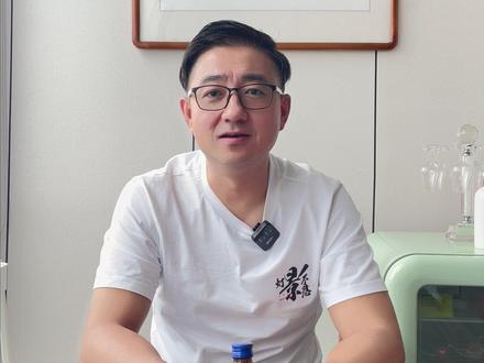 刺梨原液骗局?文荆来给你解惑。#7日C #7日c贵州刺梨vc之王 #7日C精致刺梨液#贵州刺梨维c之王 #健康#VC提升免疫力美白抗衰