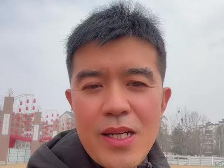 立春四不做,马年财路顺!2026年2月4日4:01立春,老祖宗的讲究别忘了!水不外倒、不扫地、不催起床、不争吵,守好新年彩头。附赠开春养生8珍,为健康打好底子
#立春 # #老祖宗的智慧#马年运势#春季养生#民俗文化