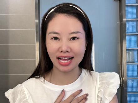 真心跟大家分享一下这个好东西 #自用分享 #唠嗑 #真心推荐