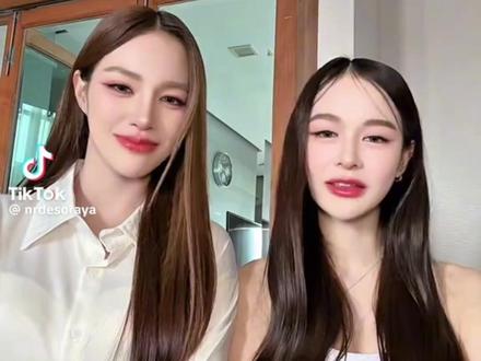 这次的比较全 带了作品#泰百 #fyp #cp #情侣 #抽象