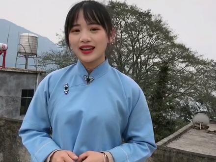 布依族能听懂我说的壮话,而同为壮族却有很多人听不?奇怪吗?