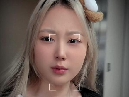 最近很火的老己是什么梗你知道吗 #AI抖音APP#知识科普