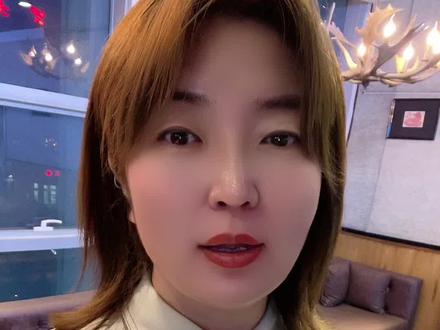 你真我更真,你假我转身!#情感