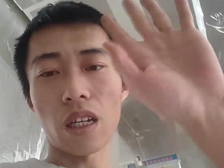 真是嘴馋又热心又有爱的一群人啊! #抚顺麻辣拌 #美食 #大馋丫头 #史铁生和余华 #万万没想到