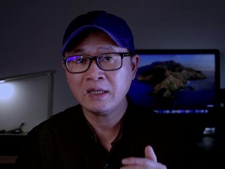 将照片存储为RAW格式是要付出代价的,用RAW格式前先看这四条建议