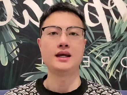 教你正确添加话题的方法,容易#上热门 #教程 #创作灵感 #抖音电商达人知识分享 #抖音用法教学 @DOU+小助手
