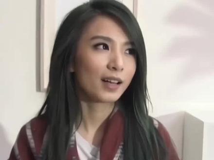 #我担秒了全世界 26年我吃到了一个过期的瓜。#周杰伦 #田馥甄 #周杰伦演唱会 #田馥甄音乐