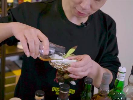 预算200-500,10年酒龄威士忌怎么选?#威士忌
