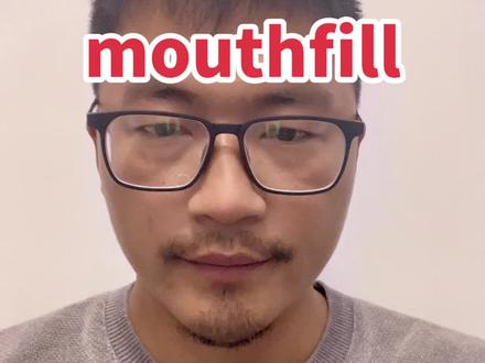 AIDA四星之mouthfill#自由潜水 #潜水 #渔猎 #后海潜水 #晴天冲浪