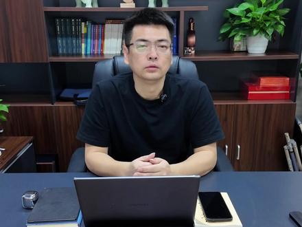 微容科技:在岭南粮仓种出工业大米 中国年耗全球70%却被日韩卡脖子,这就是高端MLCC的真实状况。前康佳总裁58岁携20亿身家杀回粤北小县城,从0干到全球前三。#微容科技 #MLCC #国产崛起 #品牌故事 #正是奋斗的年纪