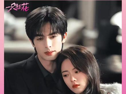 谈恋爱就是必须要谈一个门当户对的!#骄阳似我 #赵今麦 #宋威龙 #聂曦光 #林屿森