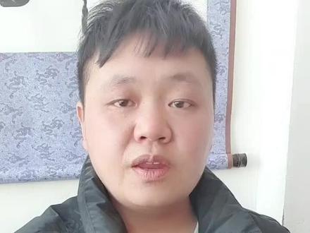 发芽的土豆被扔垃圾桶。土豆(洋芋)长芽了还能吃吗?此视频不是科普,仅作交流。