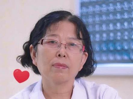 饭后一口痰,都是肺不好吗?#痰多 #肺 #脾 #医学科普 #科普健康知识 #健康 #健康科普