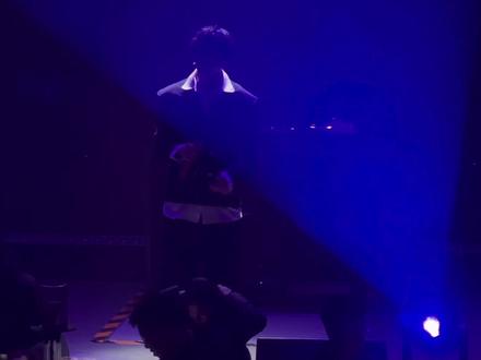 多跟自己说身体好 运气好遇到的人都好..#音乐种草计划