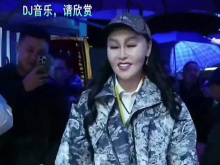 #海阁姐#全网好大姐#1915好大姐#海阁姐优秀@海阁@索图@DOU+小助手