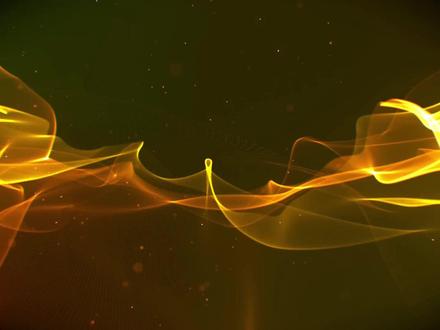 深入分析以巴战争,事情非常不简单!