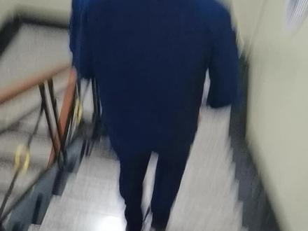 出警第一视角,今天还
是32米云梯车#为你赴汤蹈火