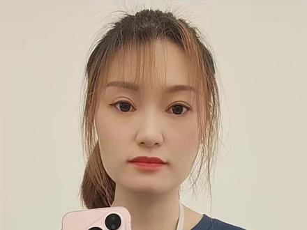 小艺输入法的单手模式也可以适配质感握姿啦,真的是太懂了#华为手机#使用小技巧#小艺单手智感握姿#HarmonyOS6.1