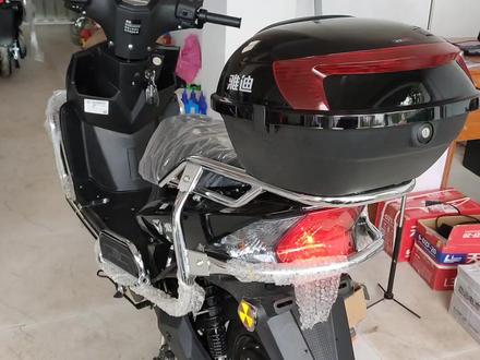 解答网友提问,一线品牌电动车里程数如何归零,把方法分享给大家