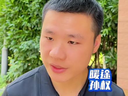 转诊证明不给开怎么办