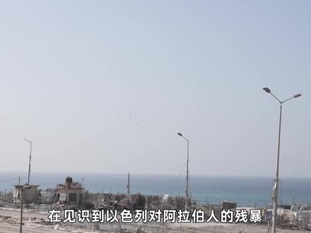 沙特也要买歼-35?“四川制造”确实最合适