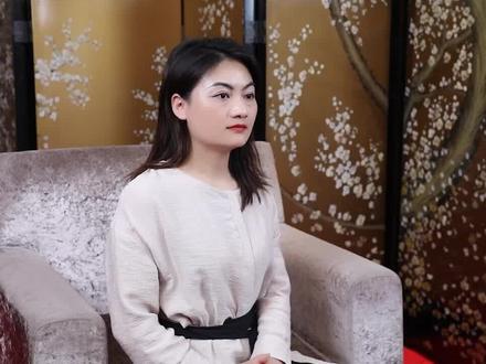 汽车备胎可以转正为原配轮胎正常使用吗?关注我,带你了解更多轮胎知识!#云南 #昆明 #汽车服务 #轮胎 #知识分享 #同城热点