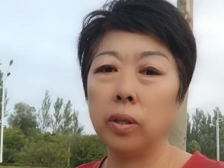 #实在人说实在话 蹬鼻子上脸这个词,应该大家都知,忍一时的得寸进尺退一步是蹬鼻子上脸
