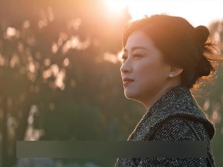 俞瑜只是闻了下臭袜子,差点当场去世 俞瑜只是闻了下臭袜子,差点当场去世#他为什么依然单身 #霍建华 #朱珠 #新剧来袭 #电视剧推荐